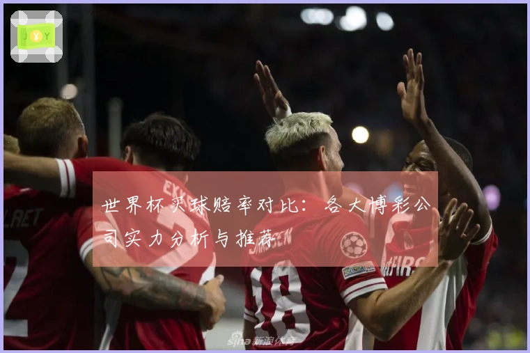 世界杯买球赔率对比：各大博彩公司实力分析与推荐