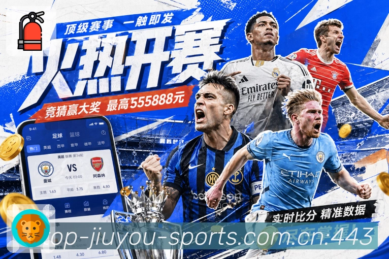 奖项展示X1