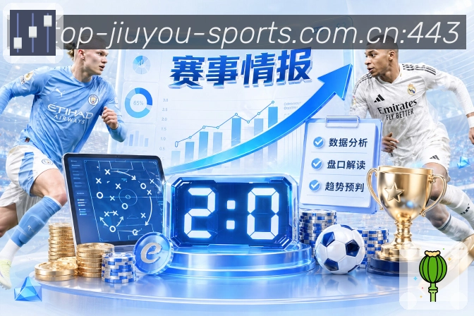 奖项展示X3