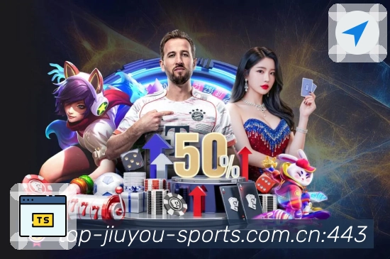 全球用户访问密度热力图